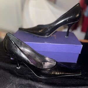 D&V 2 inch Heels 👠 size 38